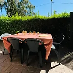 Happy Family- 3 Chambres- Rez De Chaussee Douai